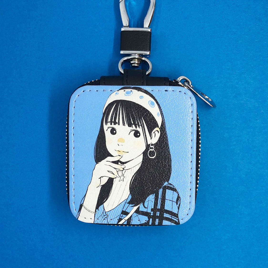 JamsCollection＜JamDrive!!＞ツアーグッズ