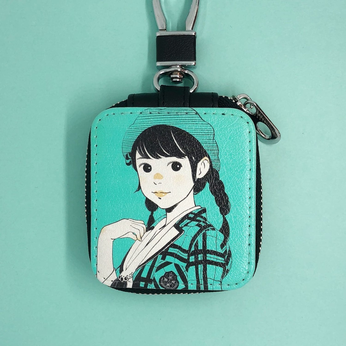 JamsCollection＜JamDrive!!＞ツアーグッズ