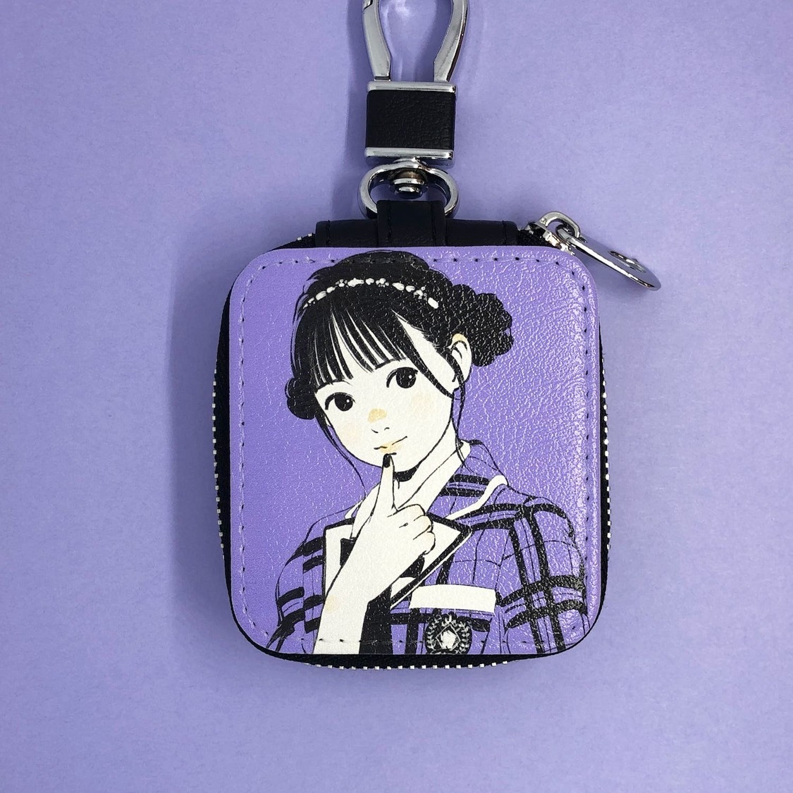 JamsCollection＜JamDrive!!＞ツアーグッズ