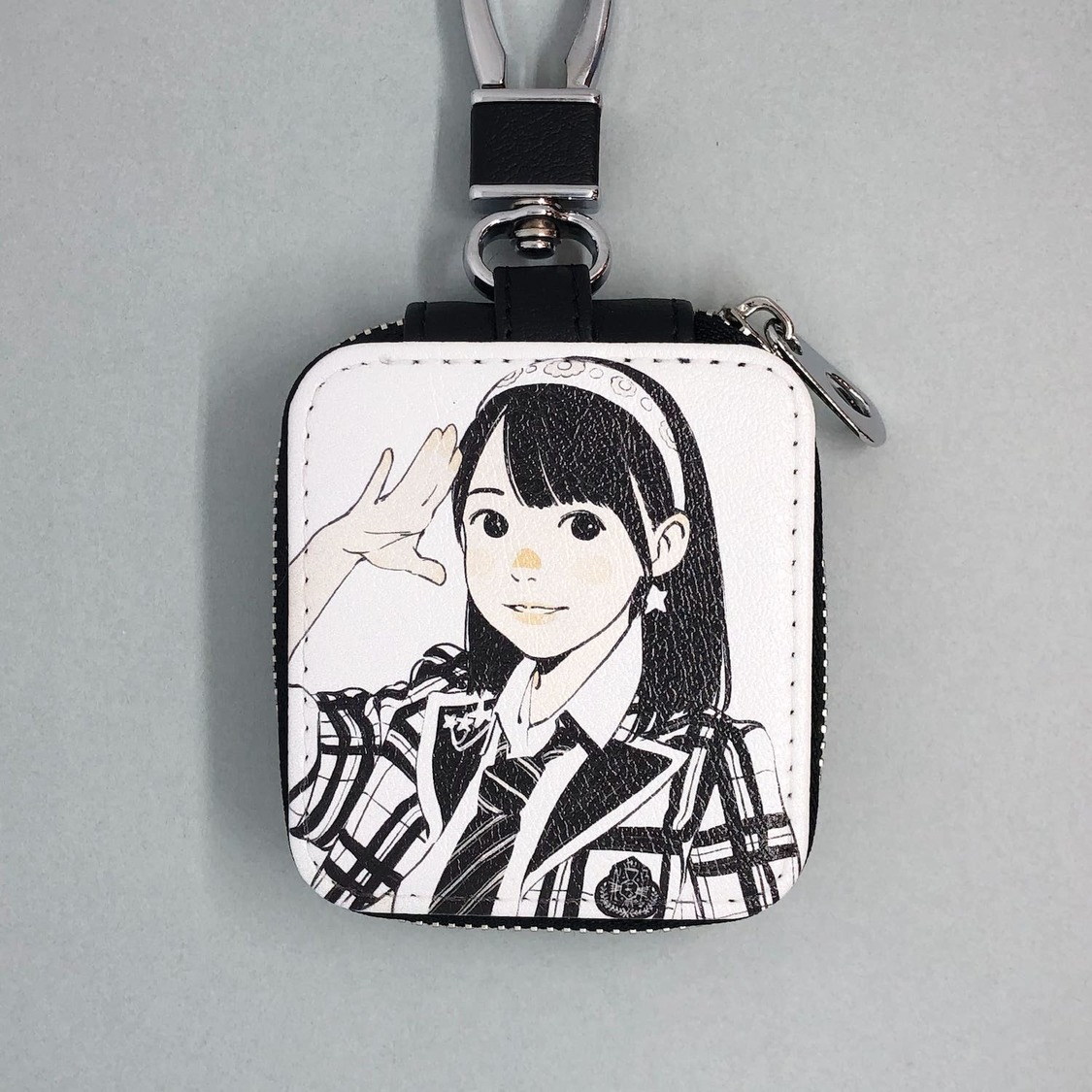 JamsCollection＜JamDrive!!＞ツアーグッズ