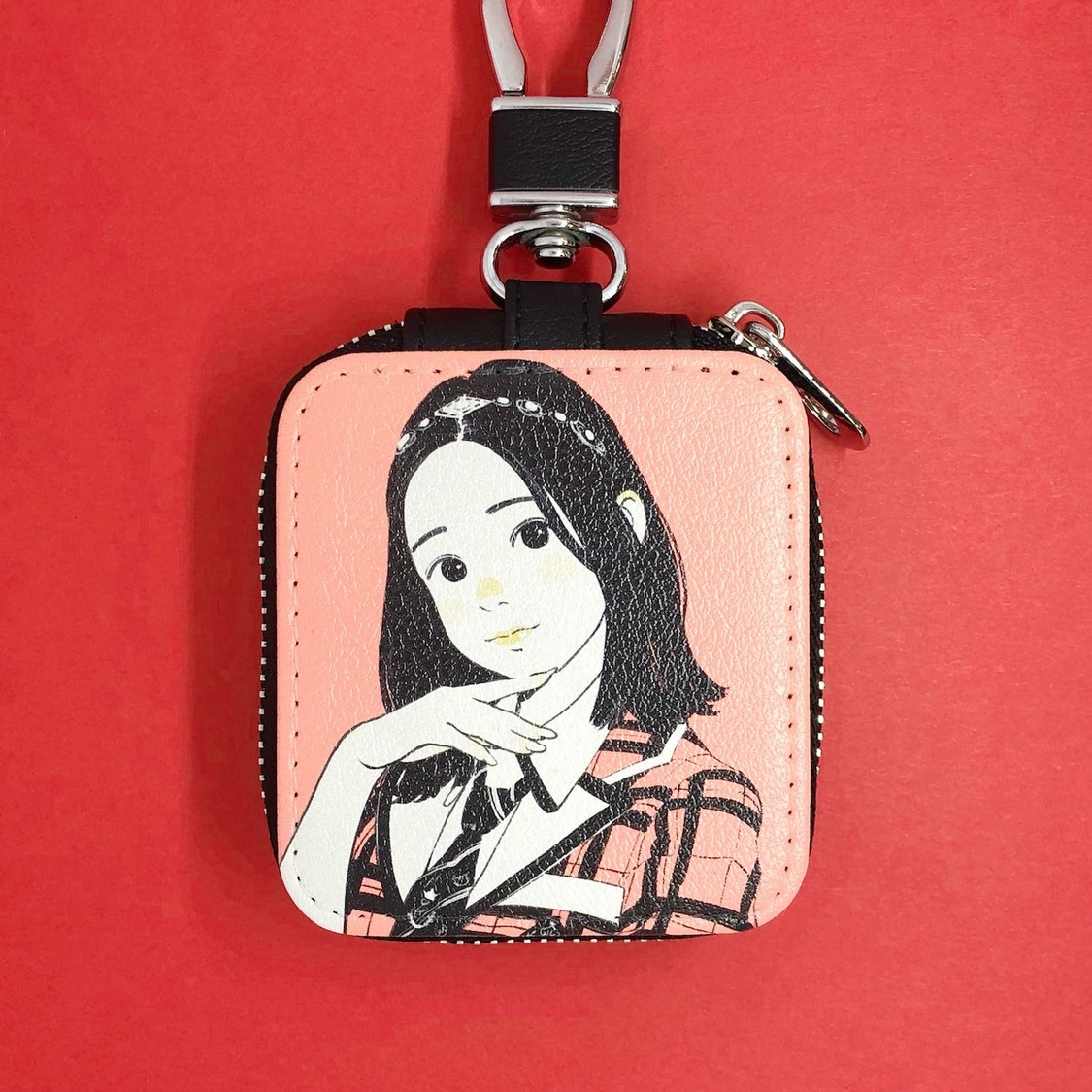 JamsCollection＜JamDrive!!＞ツアーグッズ