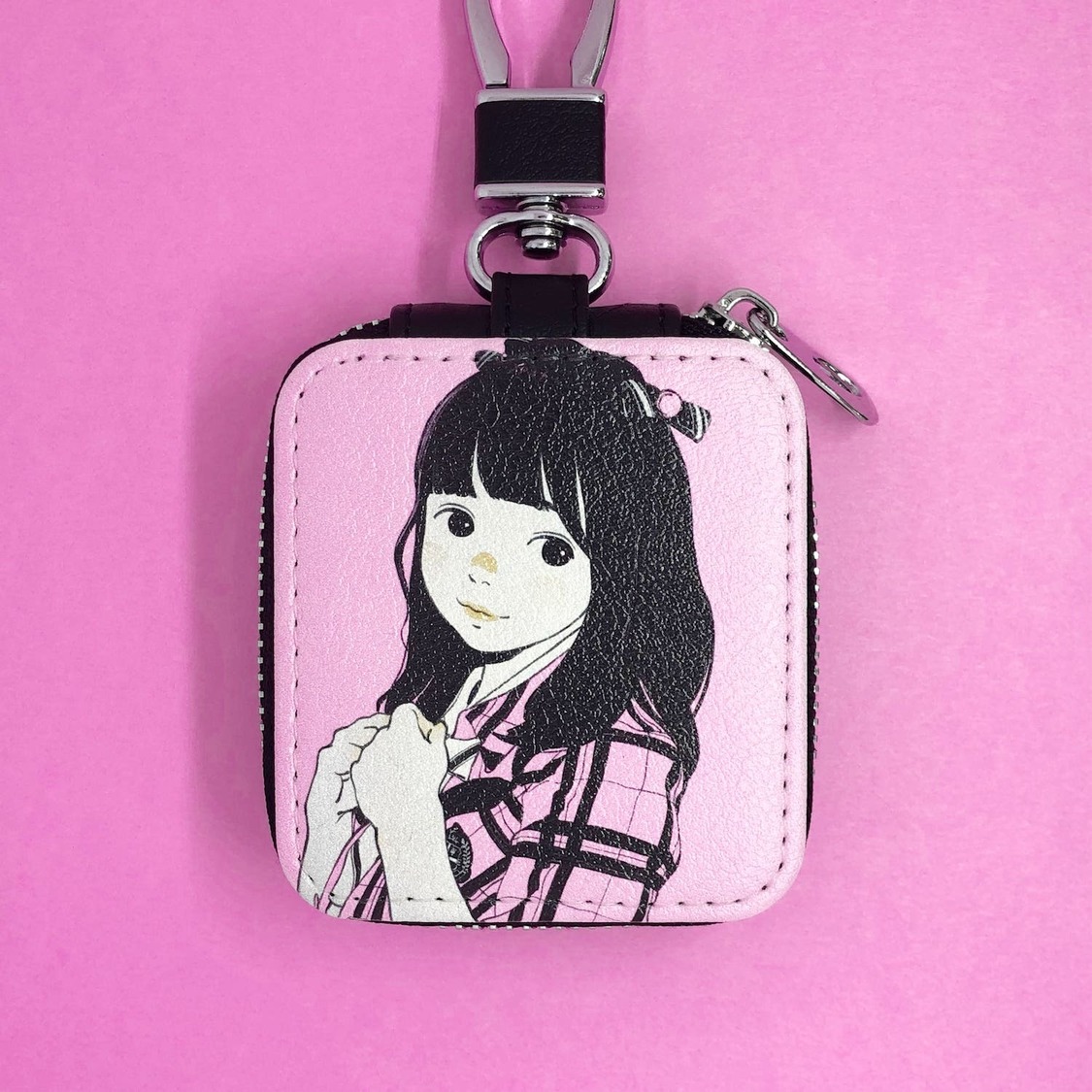 JamsCollection＜JamDrive!!＞ツアーグッズ