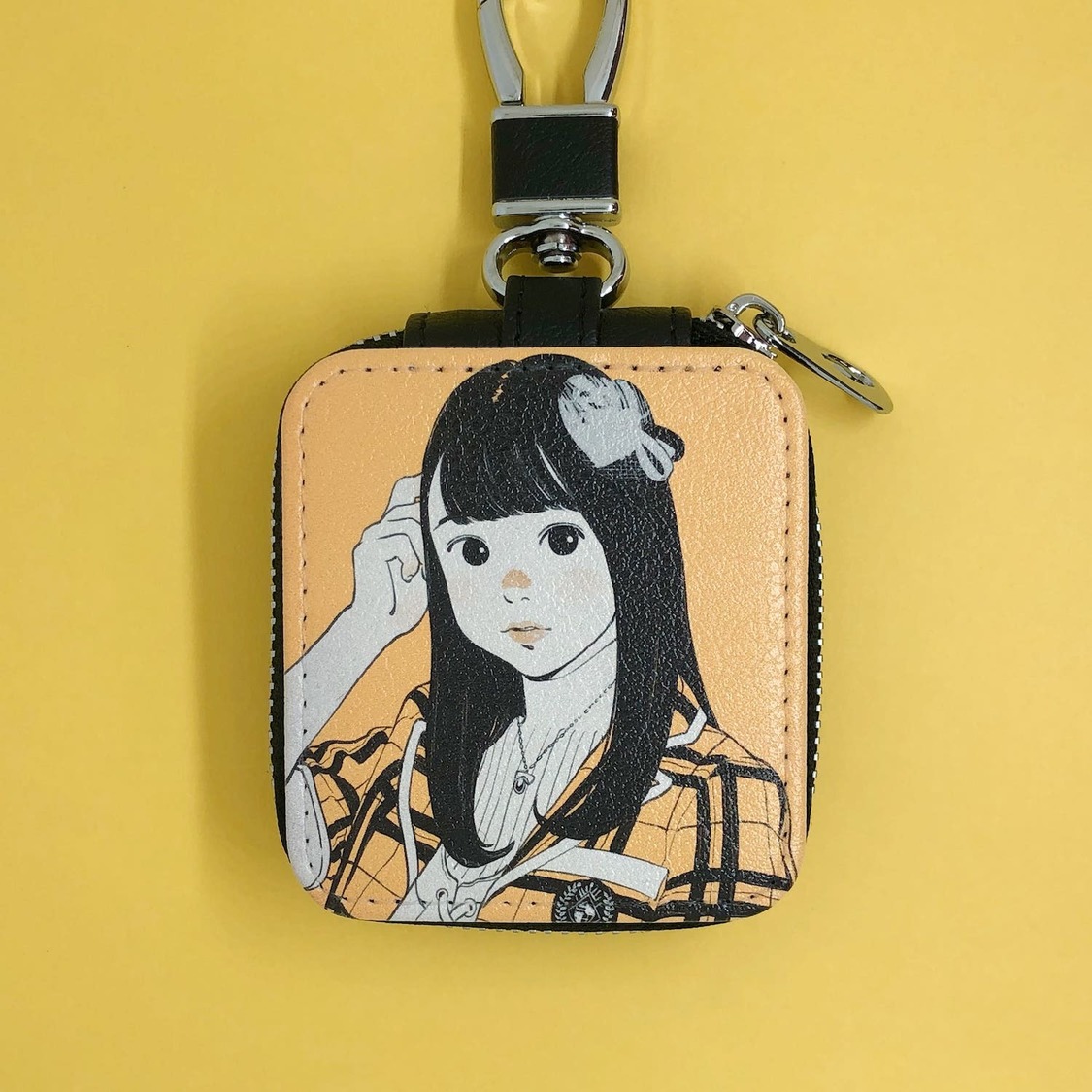 JamsCollection＜JamDrive!!＞ツアーグッズ