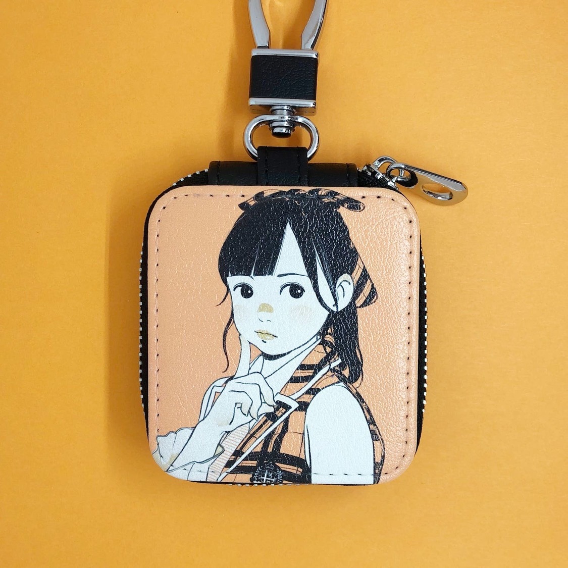 JamsCollection＜JamDrive!!＞ツアーグッズ