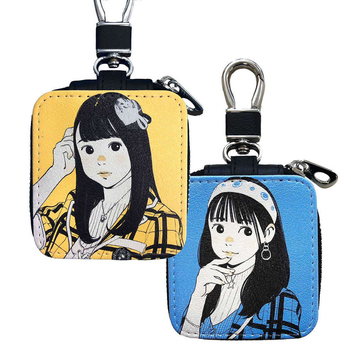 JamsCollection＜JamDrive!!＞ツアーグッズ