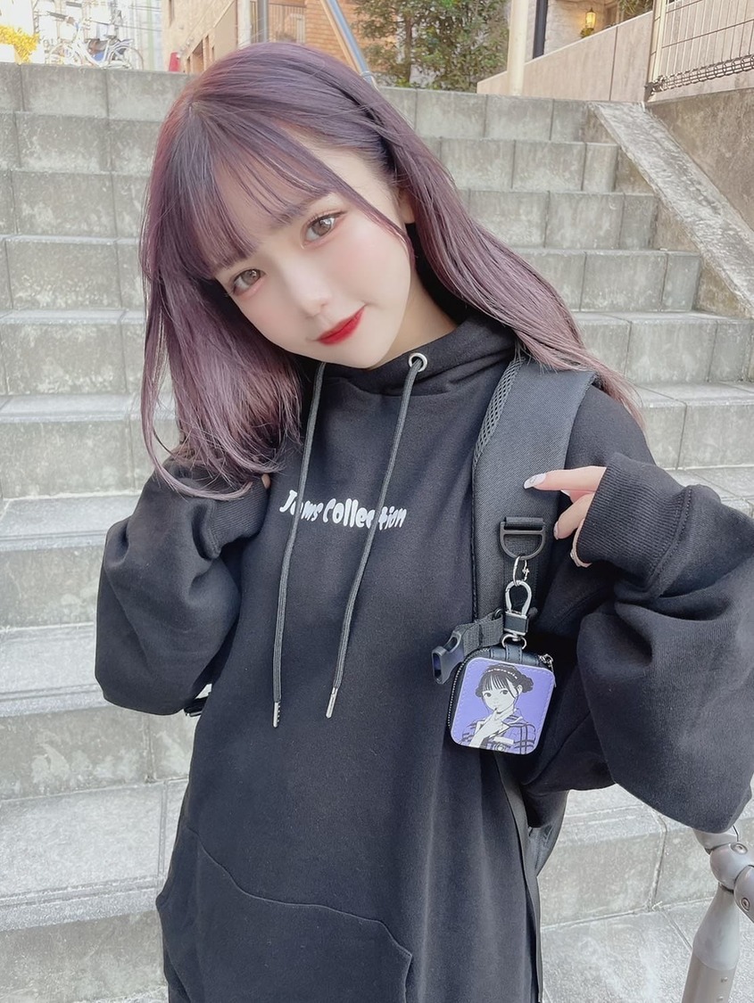 JamsCollection＜JamDrive!!＞ツアーグッズ