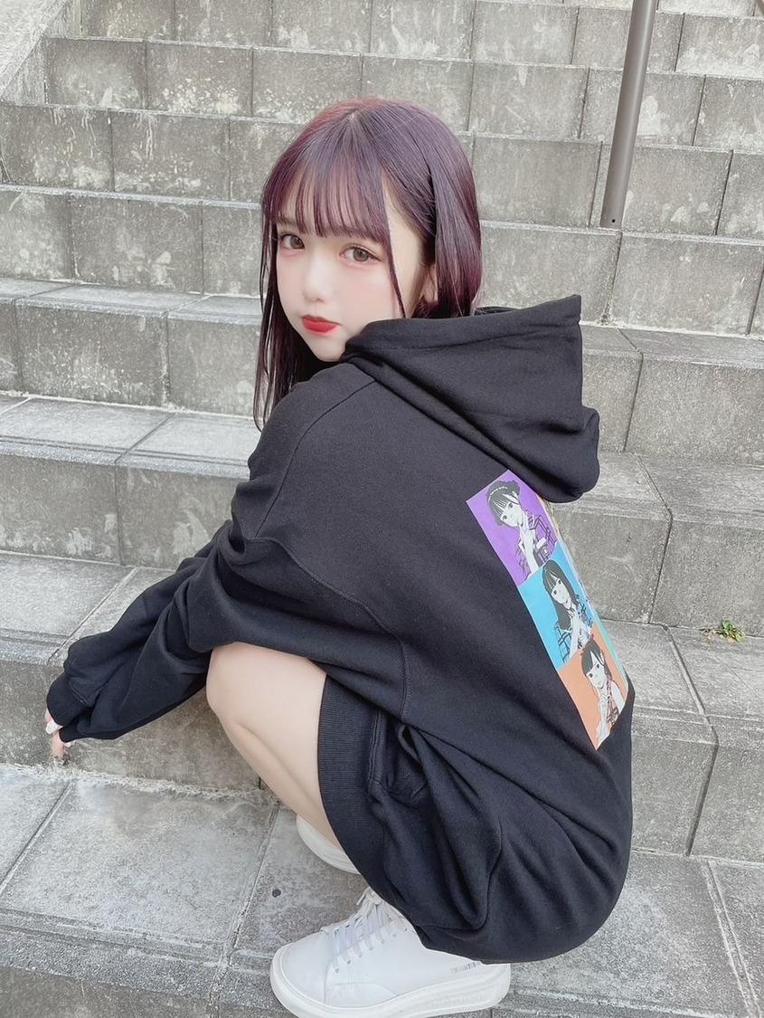 JamsCollection＜JamDrive!!＞ツアーグッズ