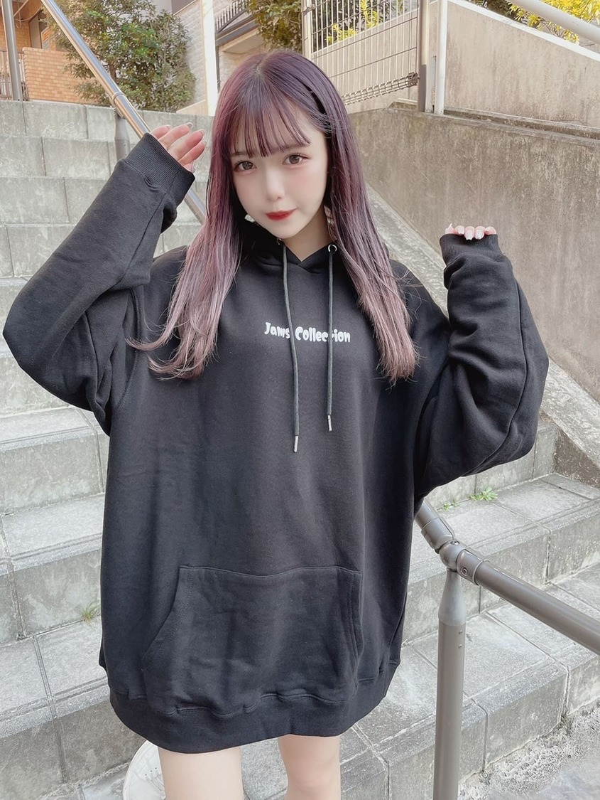 JamsCollection＜JamDrive!!＞ツアーグッズ