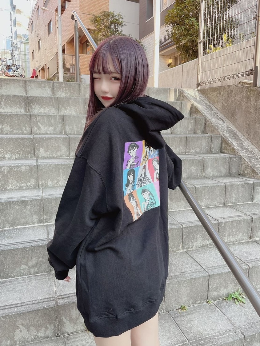 JamsCollection＜JamDrive!!＞ツアーグッズ