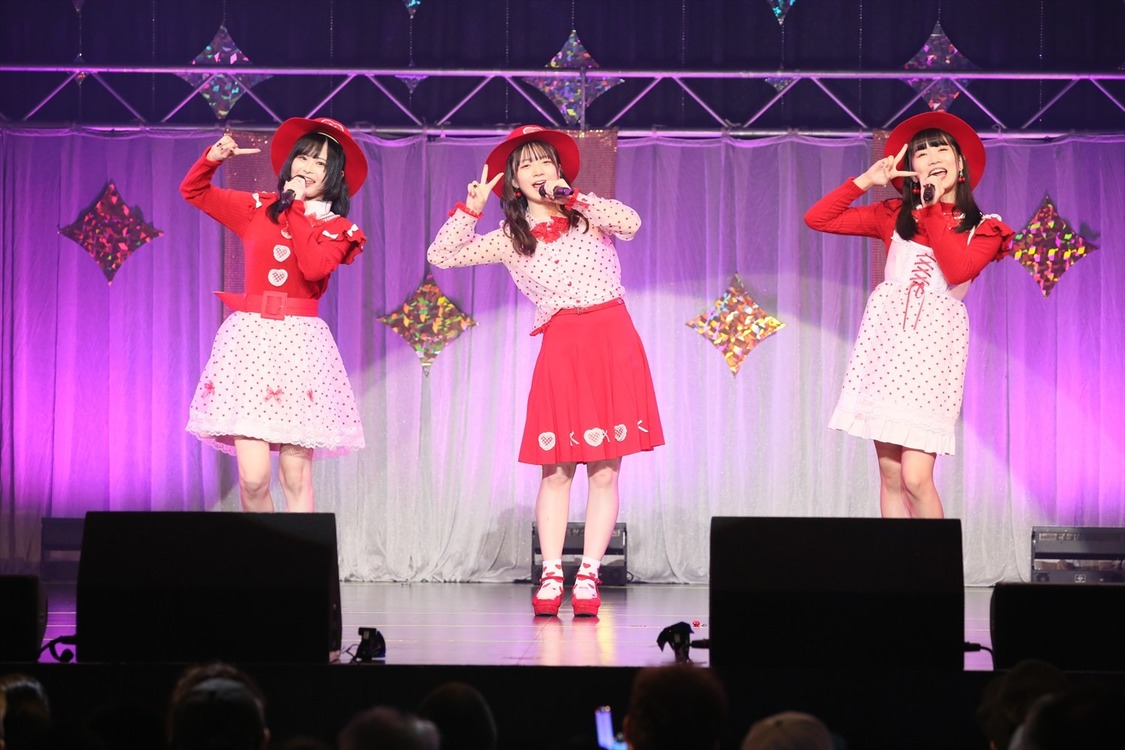 ＜SKE48 Summer Zepp TOUR 2021＞Zepp Nagoya（2021年10月7日）© 2021 Zest, Inc.