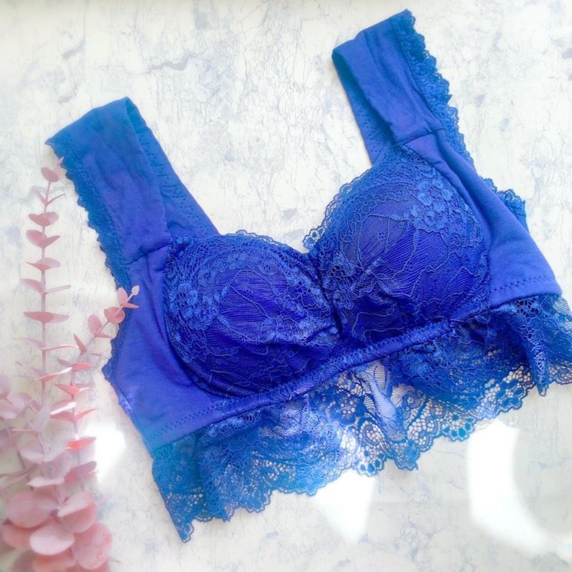 小松彩夏オフィシャルブログより