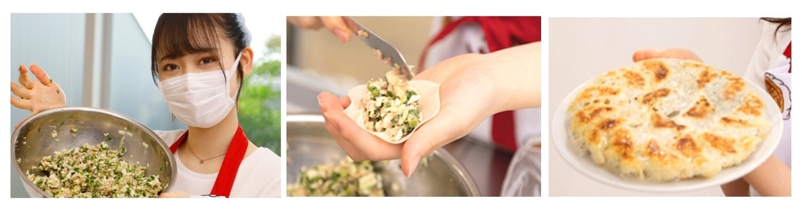 西川怜（AKB48）