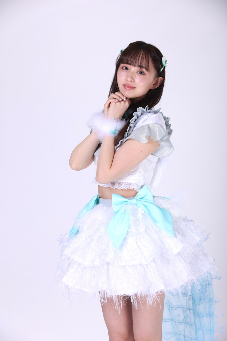 クロノス・ユーホ