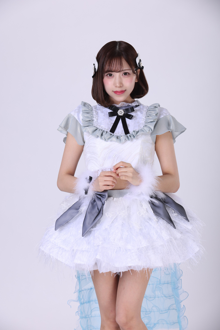 オーバーレオ・ルリ