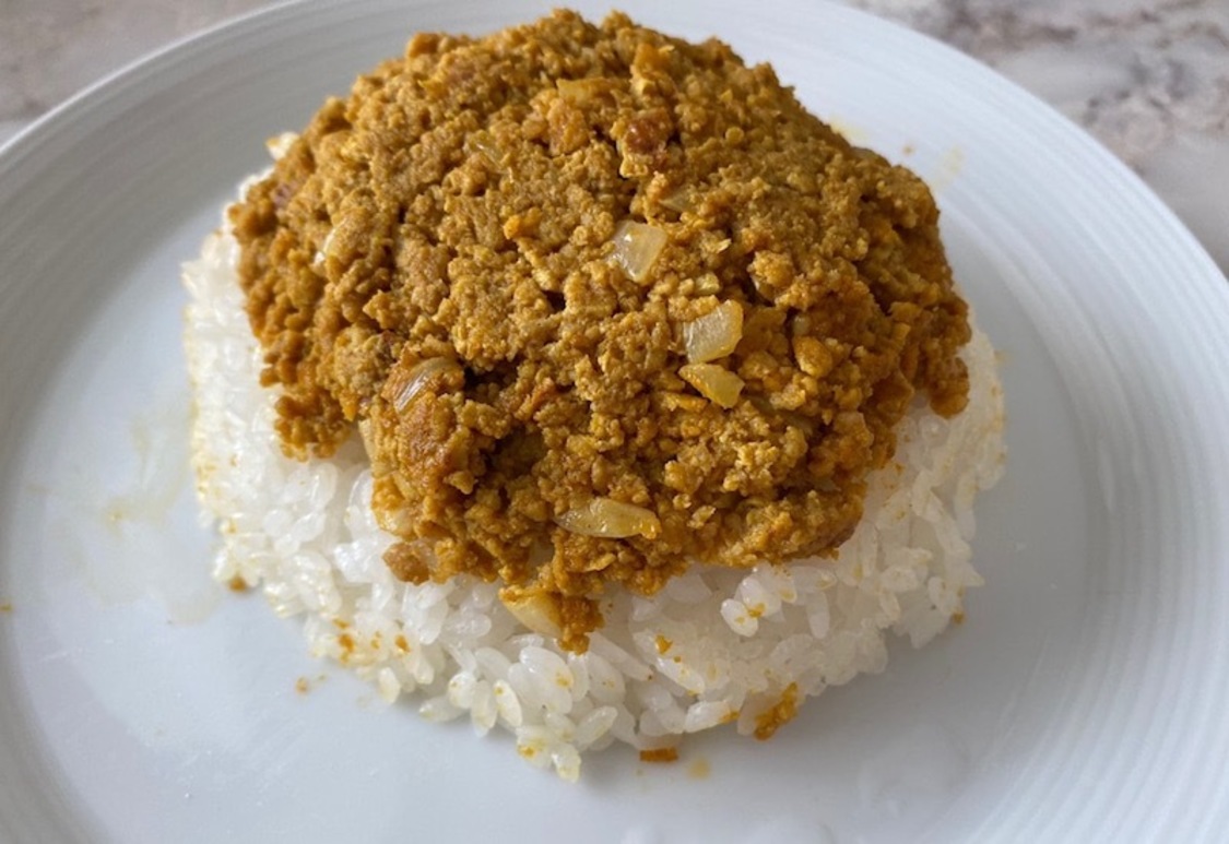 今泉佑唯オフィシャルブログより