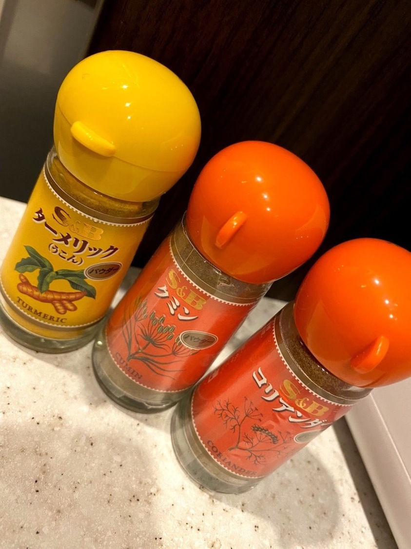 今泉佑唯オフィシャルブログより