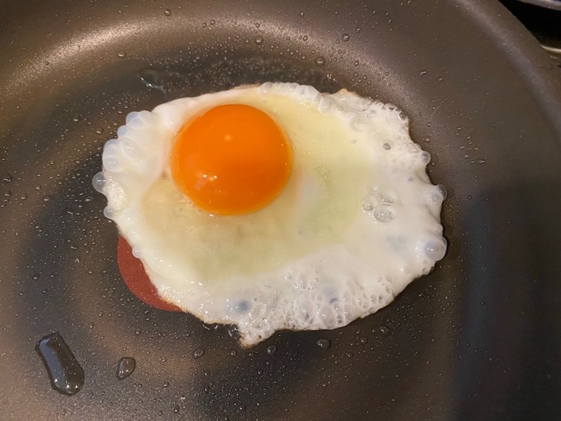 今泉佑唯オフィシャルブログより