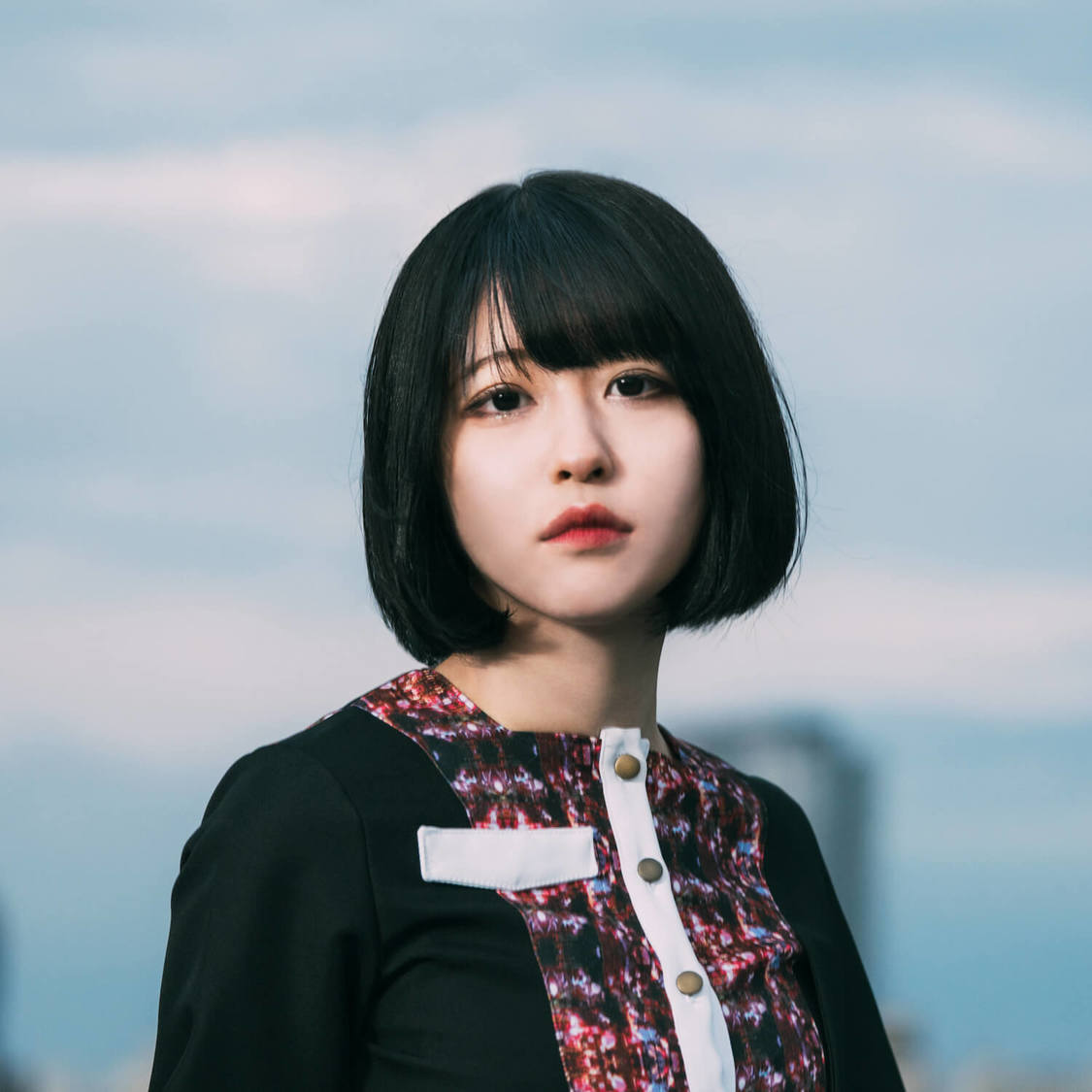 シイカ（リリスリバース）