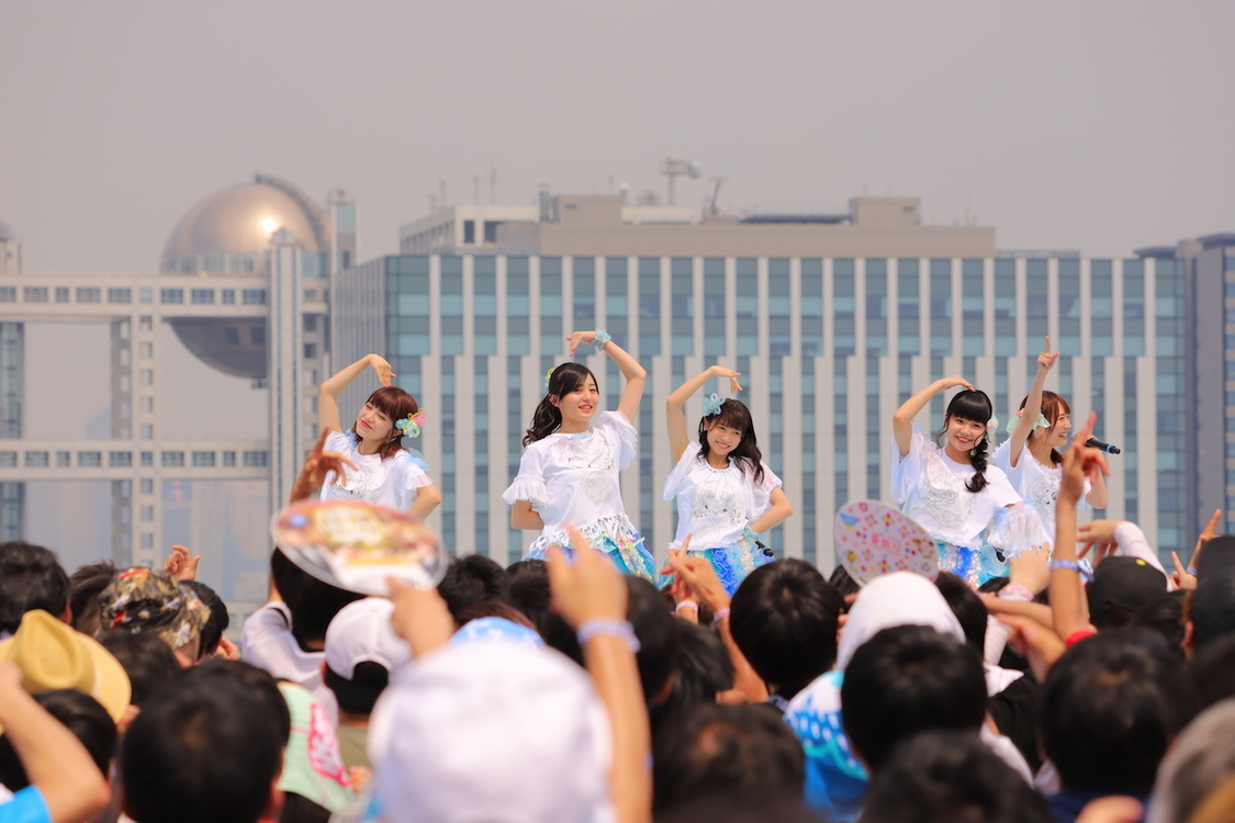 26時のマスカレイド