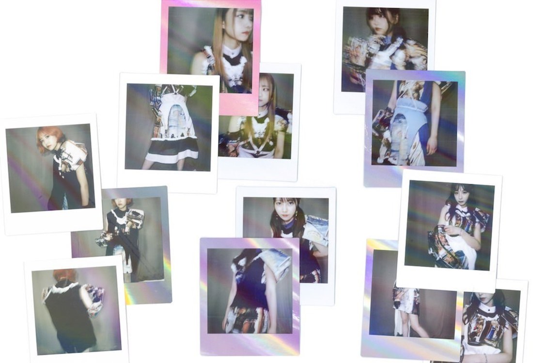 われらがプワプワプーワプワ