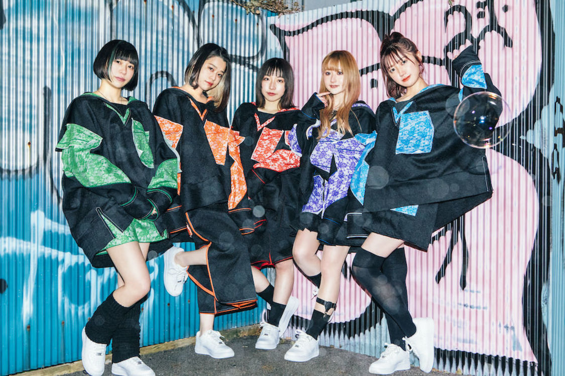 雨模様のソラリス