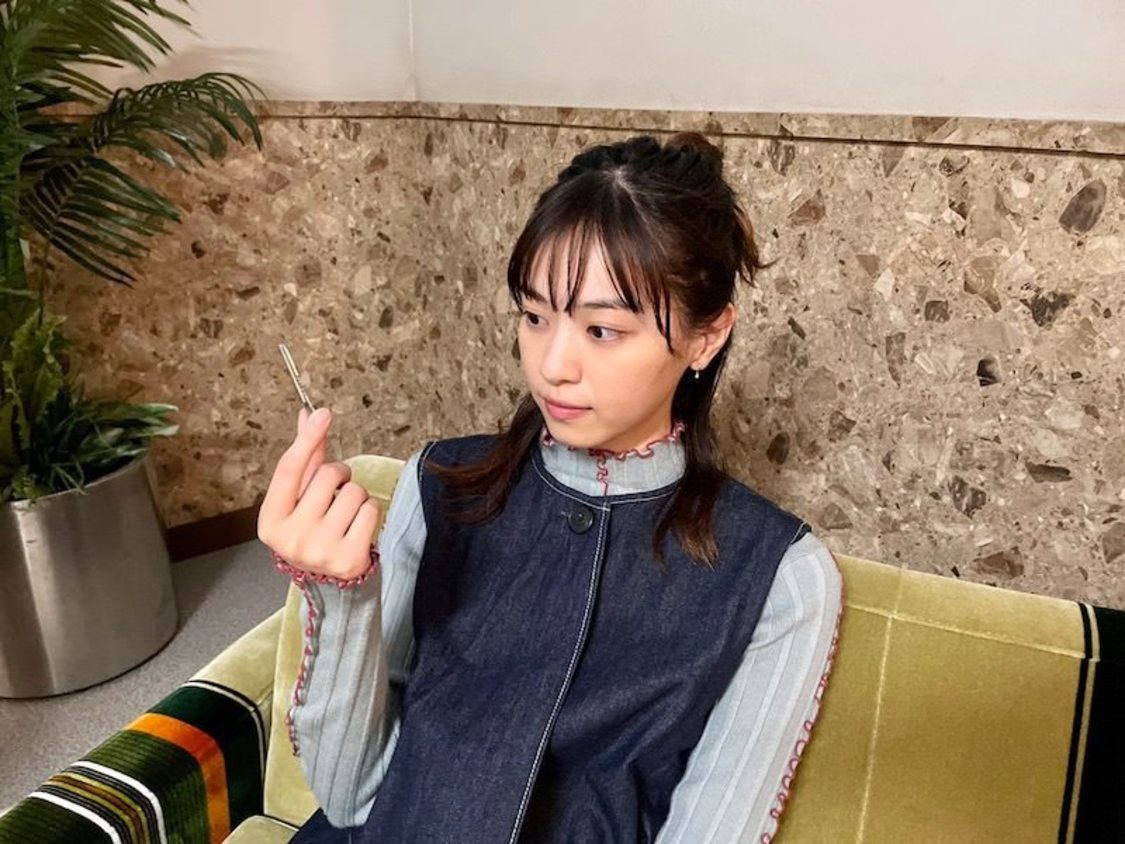 『言霊荘』オフィシャルブログより