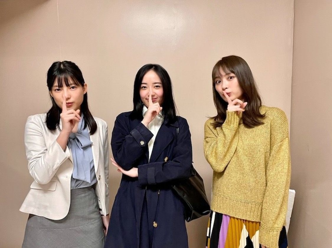 『言霊荘』オフィシャルブログより