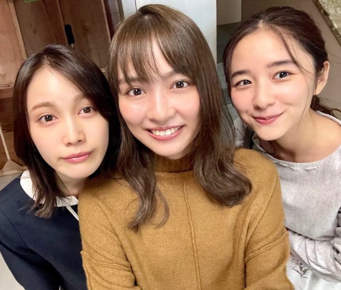 『言霊荘』オフィシャルブログより