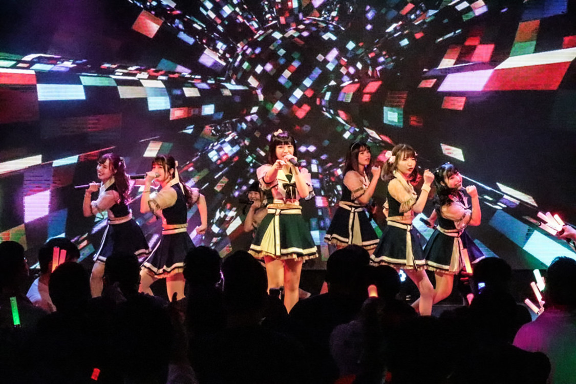 ＜エラバレシご新規さん来てね！＞横浜みなとみらいブロンテ（2021年10月16日）