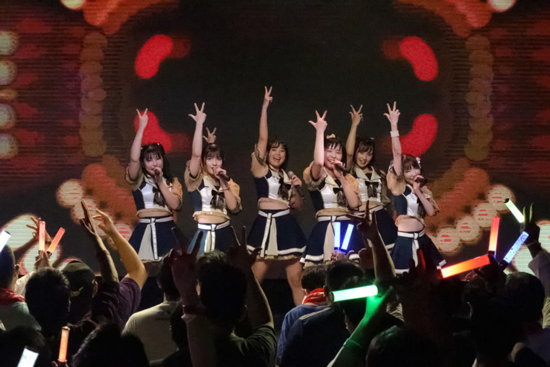 ＜エラバレシご新規さん来てね！＞横浜みなとみらいブロンテ（2021年10月16日）