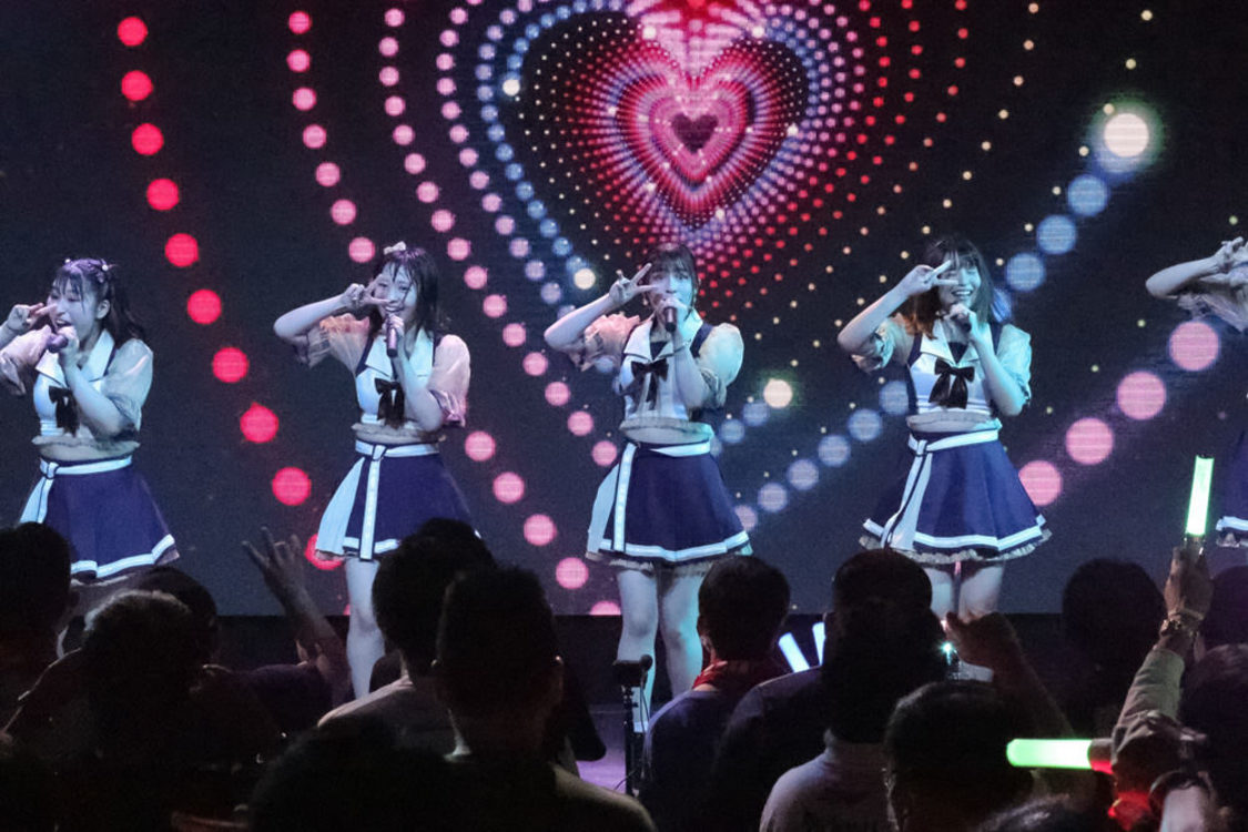 ＜エラバレシご新規さん来てね！＞横浜みなとみらいブロンテ（2021年10月16日）