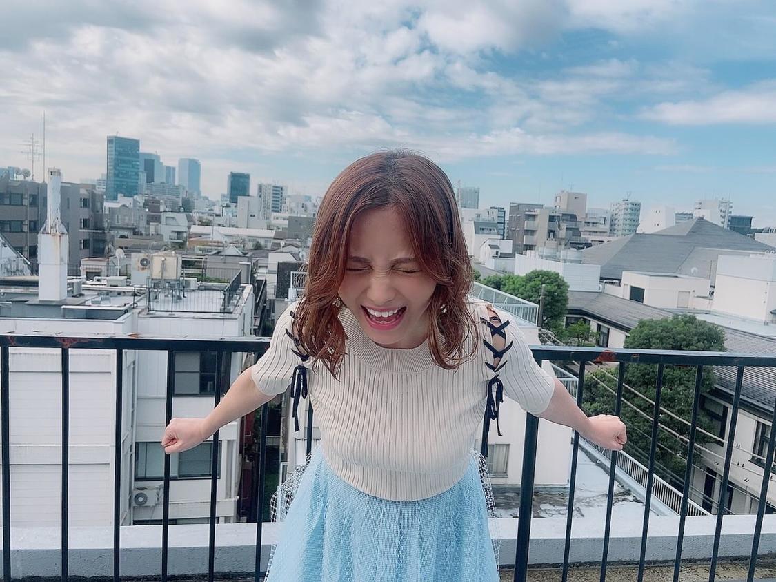 公式YouTubeチャンネル『ゼロイチTV（仮）』オフショットより