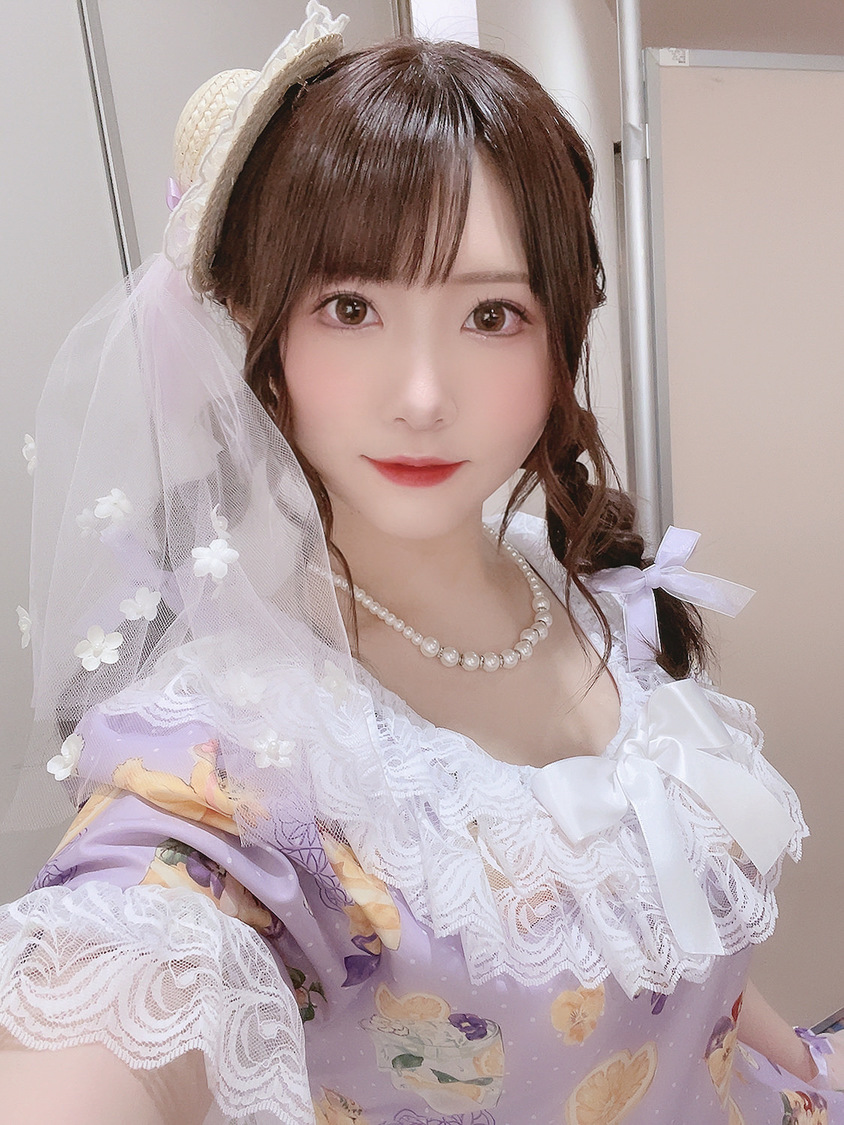 すみれおじさん