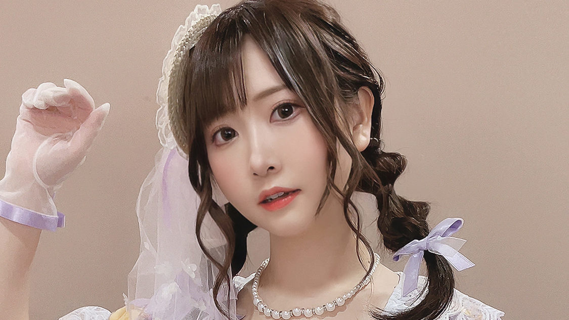 すみれおじさん