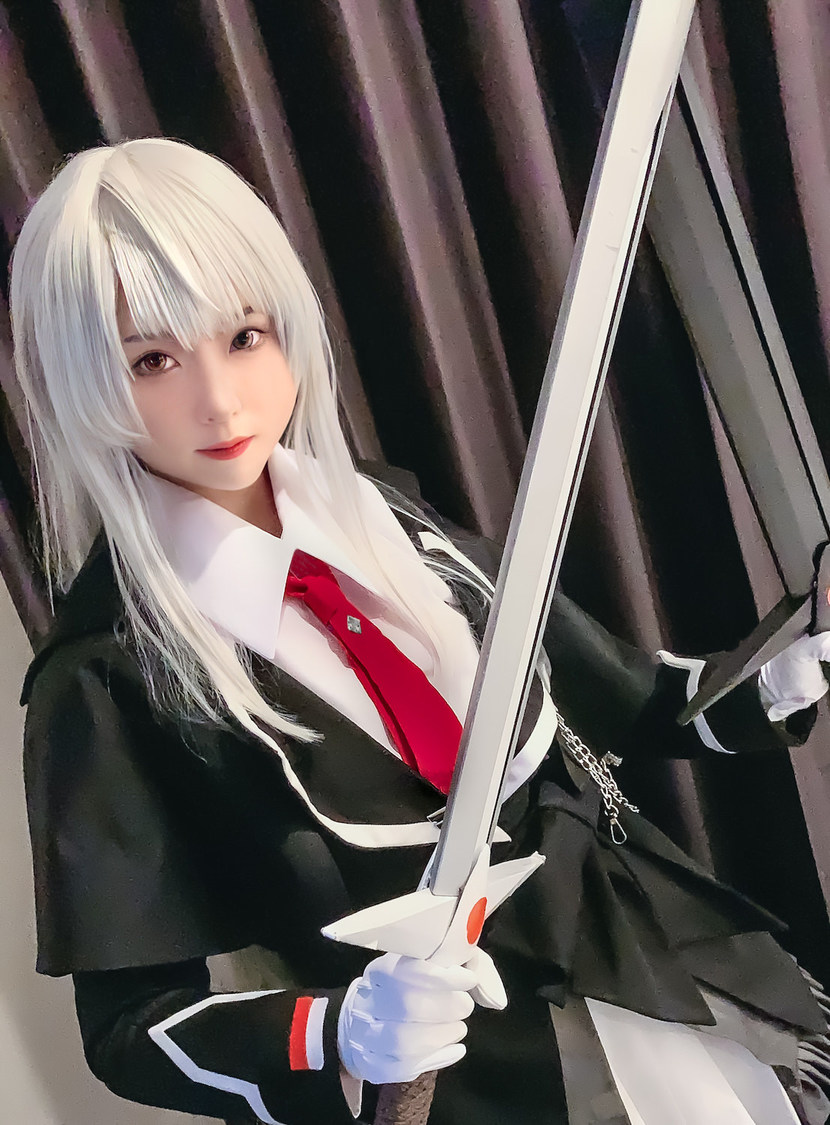 すみれおじさん