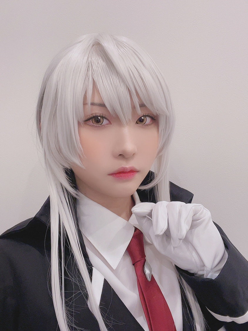 すみれおじさん