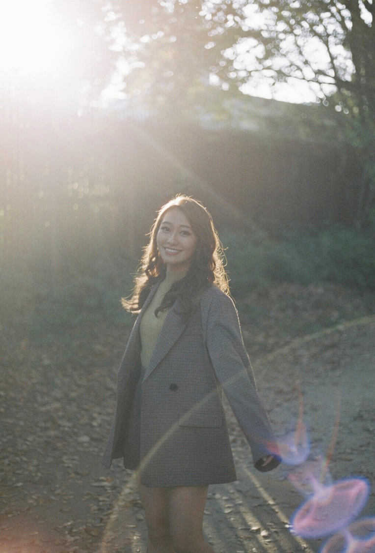 ©️2021「シノノメ色の週末」製作委員会