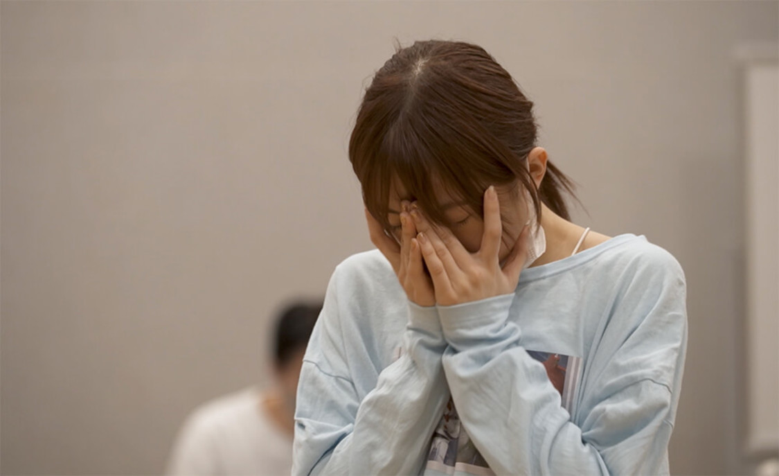 ライブBlu-ray＆DVD『i☆Ris 6th Live Tour 2021〜Carnival〜』ドキュメンタリー＆オフショットムービーより