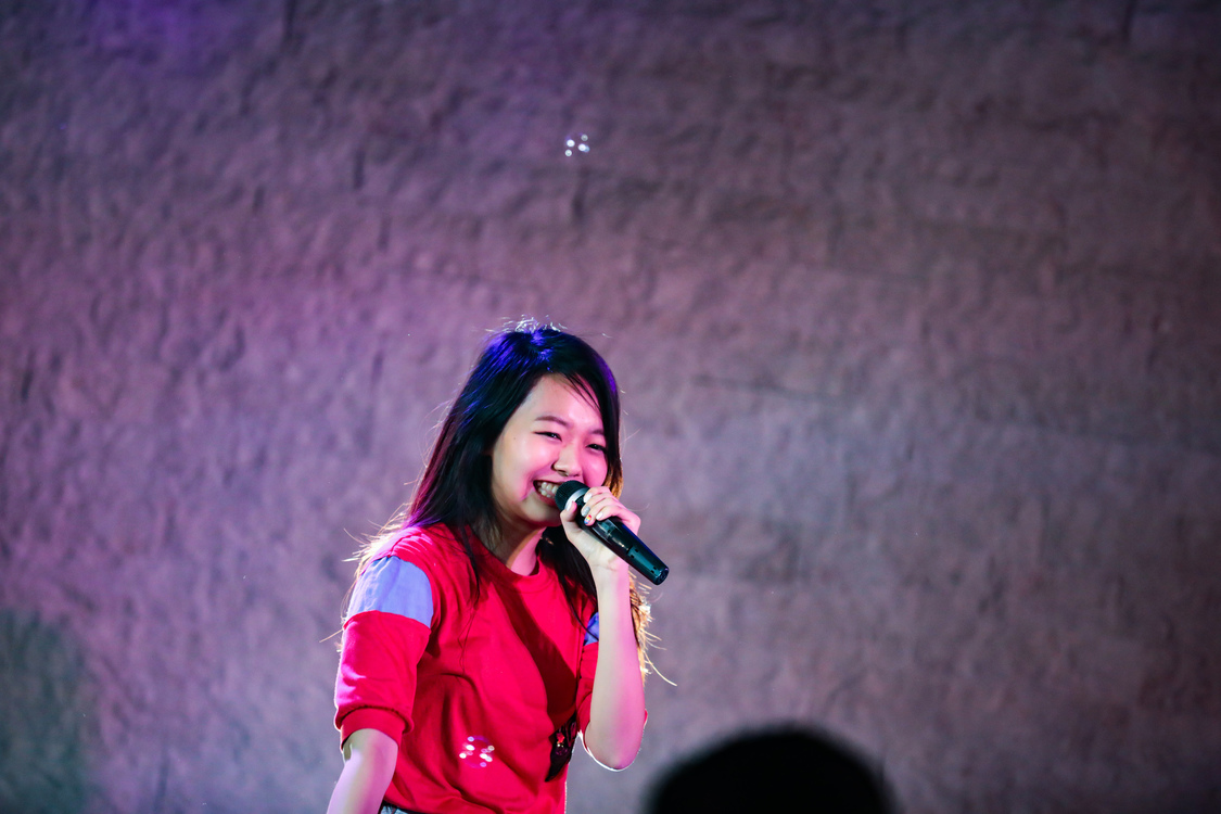 eyes＜ぽぷろないと vol.5＞より