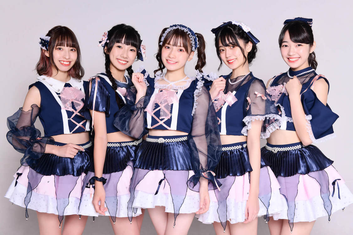 マジカル・パンチライン