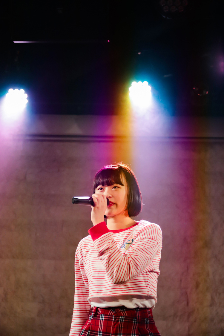 eyes＜ぽぷろないと vol.5＞より