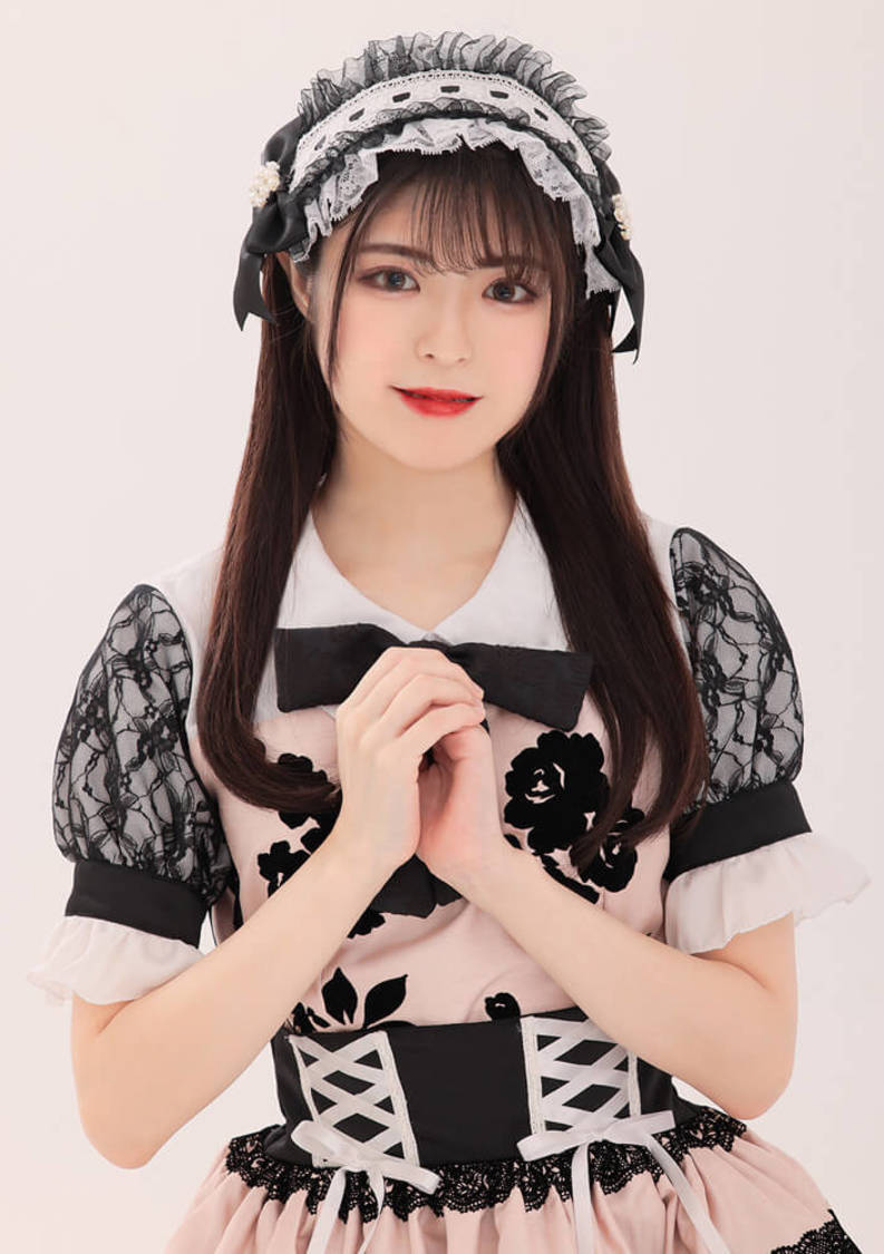 藤咲雫（イケてるハーツ）