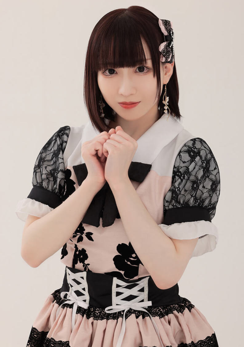 加山三稀（イケてるハーツ）