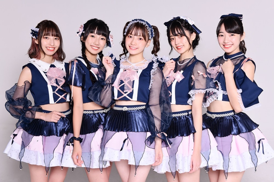 マジカル・パンチライン