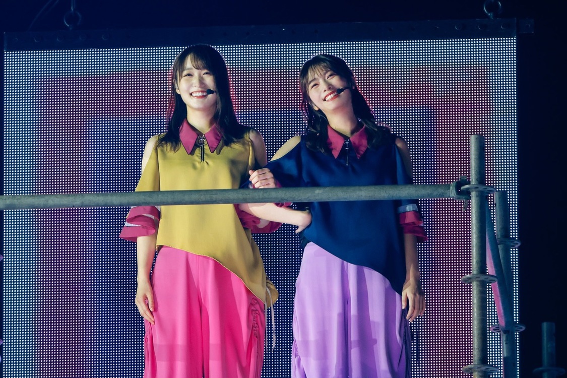 Photo：上山陽介