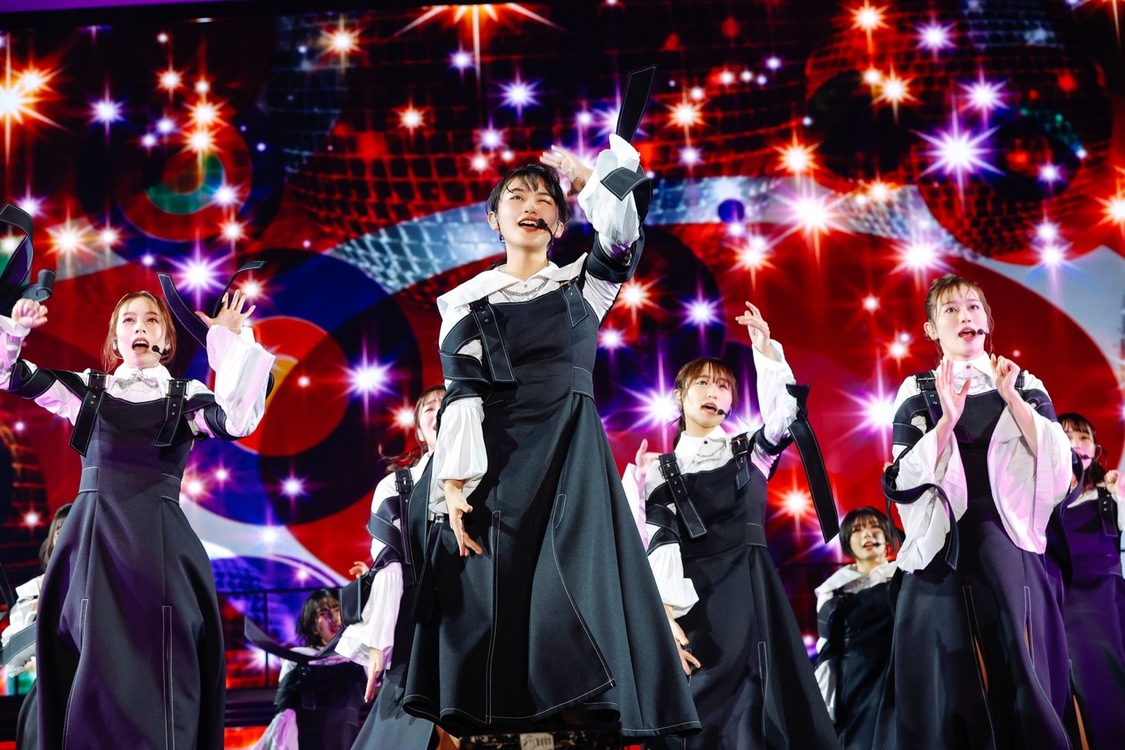 Photo：上山陽介