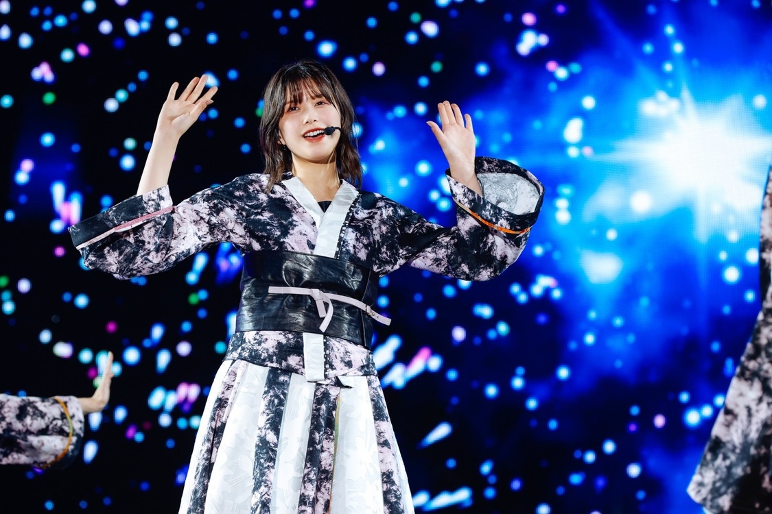 Photo：上山陽介