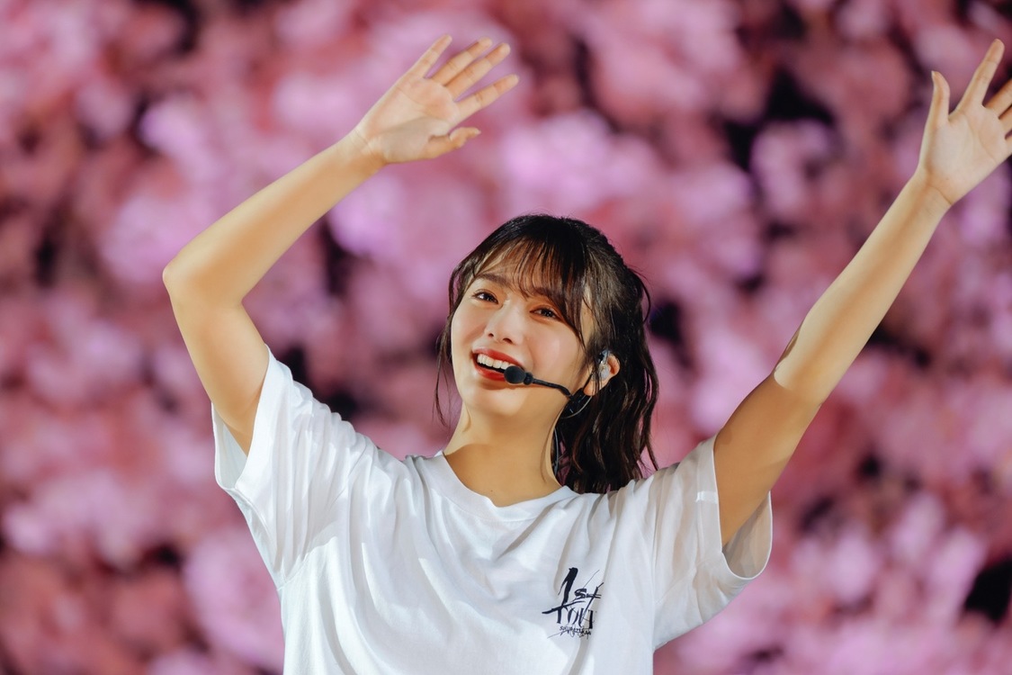 Photo：上山陽介