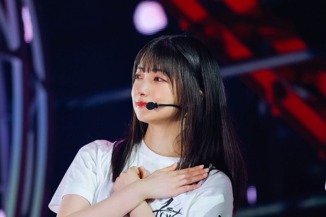 Photo：上山陽介