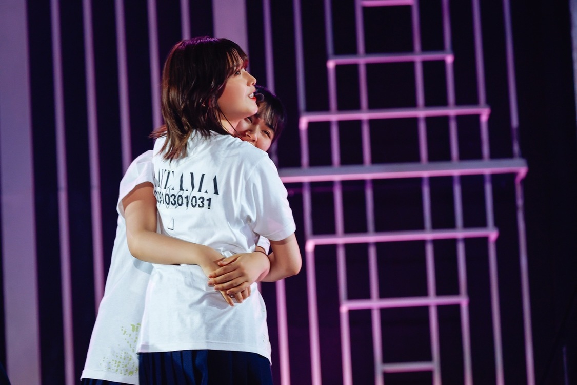 Photo：上山陽介